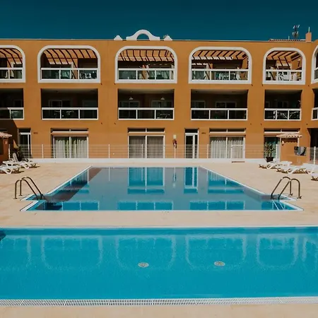 El Chulo Appartement *